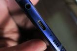 Samsung-Galaxy-Note-9_040.JPG