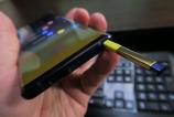 Samsung-Galaxy-Note-9_043.JPG
