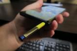 Samsung-Galaxy-Note-9_042.JPG