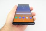 Samsung-Galaxy-Note-9_081.JPG