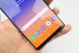 Samsung-Galaxy-Note-9_083.JPG