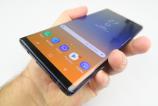 Samsung-Galaxy-Note-9_082.JPG