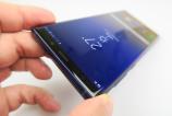 Samsung-Galaxy-Note-9_086.JPG