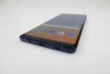 Samsung-Galaxy-Note-9_090.JPG