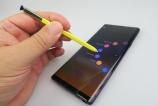 Samsung-Galaxy-Note-9_096.JPG