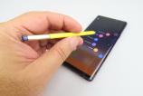 Samsung-Galaxy-Note-9_094.JPG