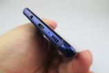 Samsung-Galaxy-Note-9_106.JPG