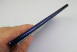 Samsung-Galaxy-Note-9_109.JPG