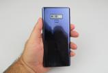 Samsung-Galaxy-Note-9_111.JPG