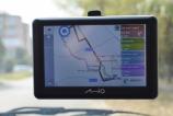 MIO-Spirit-7700-LM_018.jpg