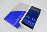 ASUS-ZenFone-Max-Pro-(M1)_002.JPG