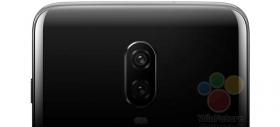OnePlus 6T nu va avea cameră triplă în spate! O randare proaspătă confirmă acest detaliu