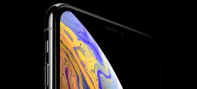 iPhone XS are cel mai bun ecran din lume, conform DisplayMate