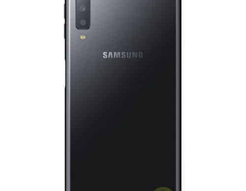 Leak randări Samsung Galaxy A7 2018: Leak-Samsung-Galaxy-A7-2018_005.jpg