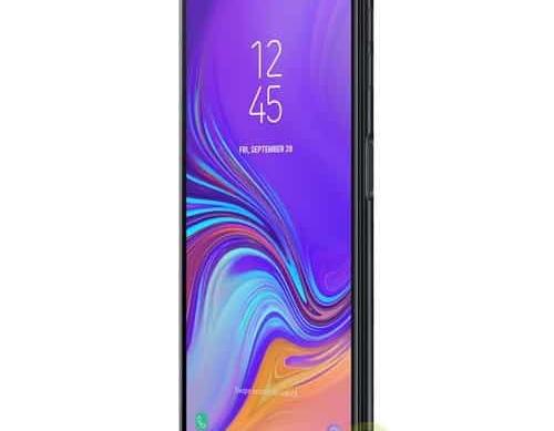 Leak randări Samsung Galaxy A7 2018: Leak-Samsung-Galaxy-A7-2018_008.jpg