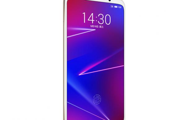 Meizu 16x - Fotografii oficiale: Meizu-16x_005.jpg