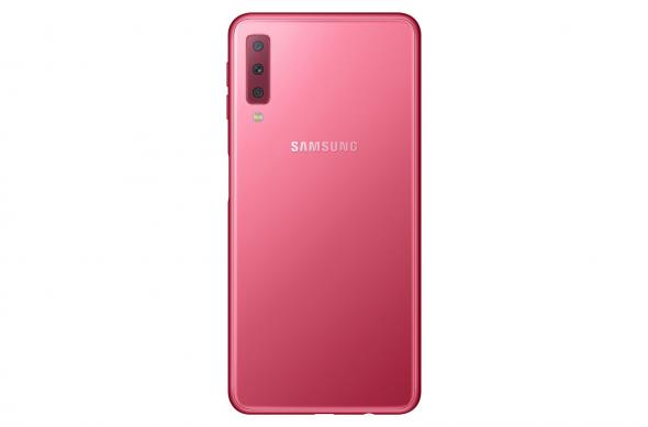 Samsung Galaxy A7 (2018) - Fotografii oficiale: Samsung-Galaxy-A7-2018_008.jpg