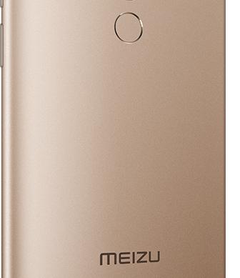 Meizu V8 Pro - Fotografii oficiale: Meizu-V8-Pro_004.jpg