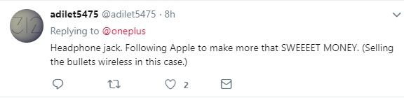 Trolling OnePlus pe Twitter: Comentarii-OnePlus-Twitter_005.jpg