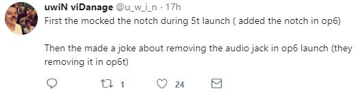 Trolling OnePlus pe Twitter: Comentarii-OnePlus-Twitter_006.jpg