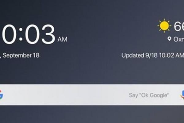 Un build timpuriu Android 9.0 Pie ajunge pe Galaxy S9+; Iată ce aduce Samsung Experience 10 