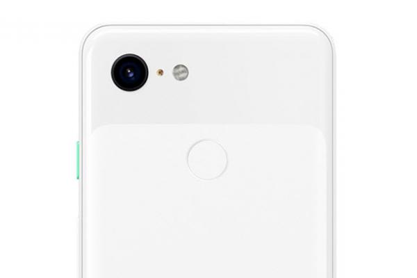 Google Pixel 3 și Pixel 3 XL bifează o nouă apariție în randări cu iz oficial