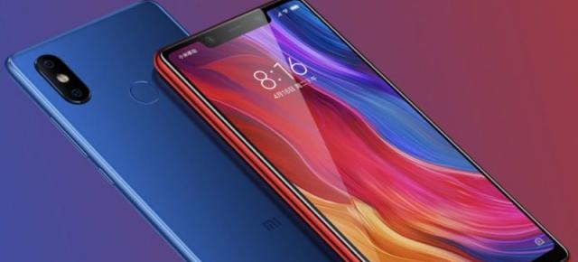 Chinezii prind Samsung din urmă: profiturile generate de producătorii chinezi de telefoane impresionează în trimestrul 2 2018