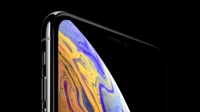 <b>iPhone XS are cel mai bun ecran din lume, conform DisplayMate</b>Din câte aflăm astăzi, supremația celor de la Samsung în topul DisplayMate nu a durat prea mult, asta pentru că agenția anunță acum o schimbare la nivel de lider. iPhone XS este modelul care primește titlul de telefonul cu cel mai bun ecran
