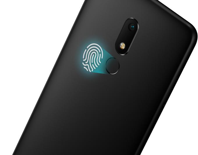 Meizu V8 - Fotografii oficiale: Meizu-V8_004.jpg