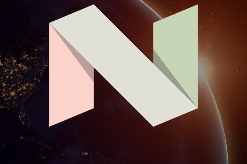 Bluboo S3 - Screenshots: Screenshot_20180514-173841.jpg