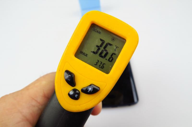 Test termic Motorola Moto G6: Motorola-Moto-G6_069.JPG