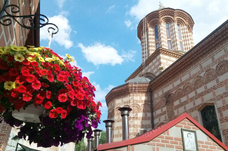 Bluboo S3 - Mostre Foto (ziua): IMG_20180603_165808.jpg