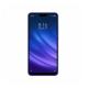 Xiaomi Mi 8 Lite
