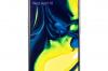 Samsung-Galaxy-A80_002.jpg