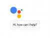 Google Assistant oferă de acum răspunsuri vizuale mai bune și informații extra în pagina de rezultate