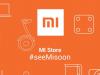 [UPDATE: Magazinul va fi inaugurat pe 20 aprilie la ora 14:00] Xiaomi deschide în sfârşit un magazin în România; Debutează în această săptămână la Bucureşti