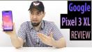 Google Pixel 3 XL Video Review în Limba Română