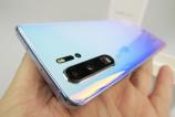 Huawei-P30-Pro_029.JPG