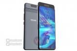 Samsung-Galaxy-A90-Concept_004.jpg