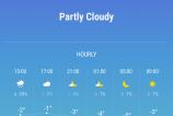 Screenshot_20181201-151746_Weather.jpg