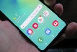 Samsung-Galaxy-S10e_070.JPG
