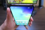 Samsung-Galaxy-S10e_074.JPG