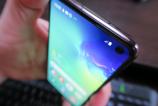 Samsung-Galaxy-S10e_085.JPG