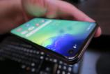 Samsung-Galaxy-S10e_088.JPG