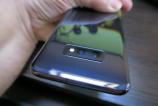 Samsung-Galaxy-S10e_100.JPG