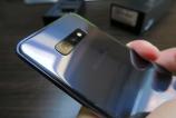 Samsung-Galaxy-S10e_103.JPG