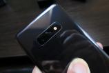 Samsung-Galaxy-S10e_098.JPG