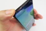 Samsung-Galaxy-S10e_114.JPG
