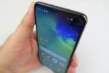 Samsung-Galaxy-S10e_115.JPG