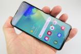 Samsung-Galaxy-S10e_110.JPG